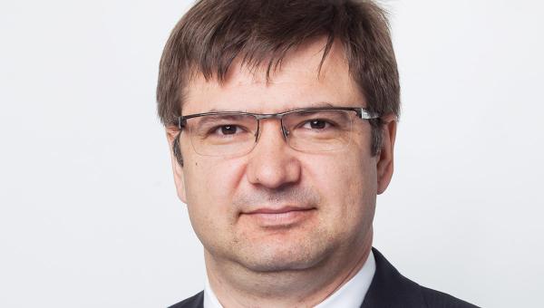 Алексей Бураков: Для развития биржевой торговли важна поддержка местных властей