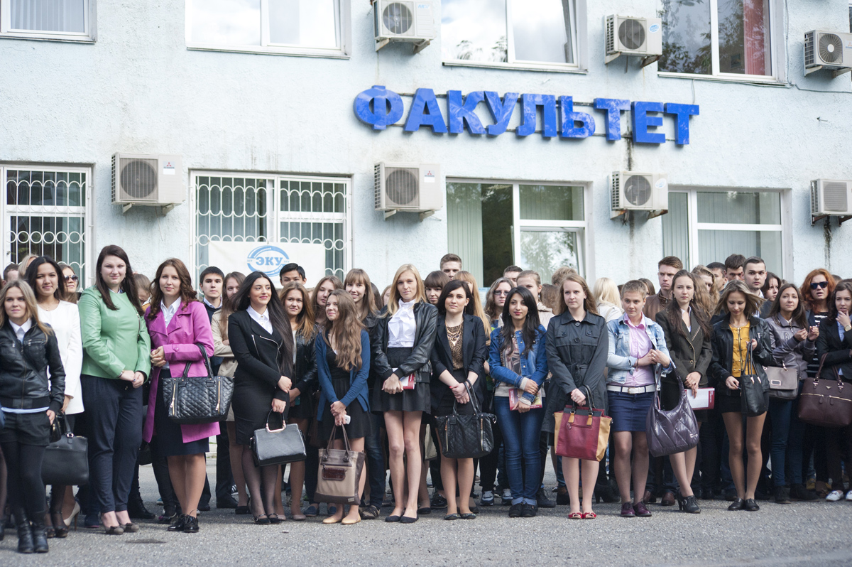 Стипендия пермских студентов с 1 сентября повысится