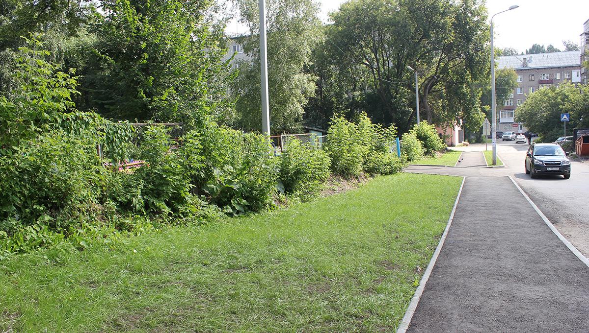 Пермские школьницы украли и растоптали российский флаг