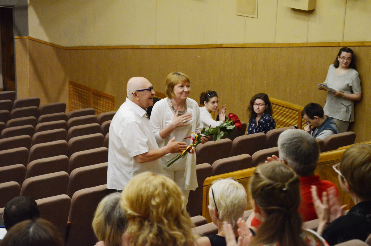 Зрителей пермского ТЮЗа ждут три премьеры 