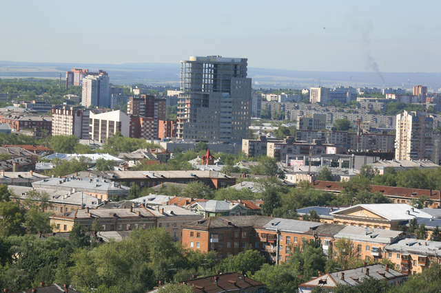 Без названия