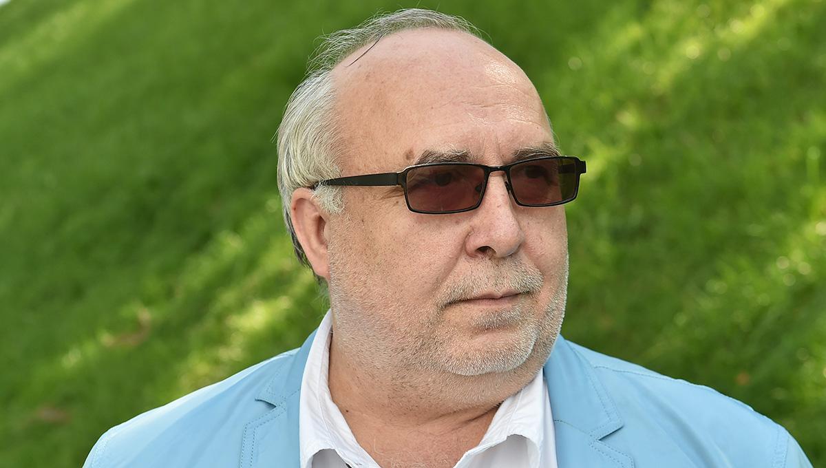 «Нам остаётся только молиться»