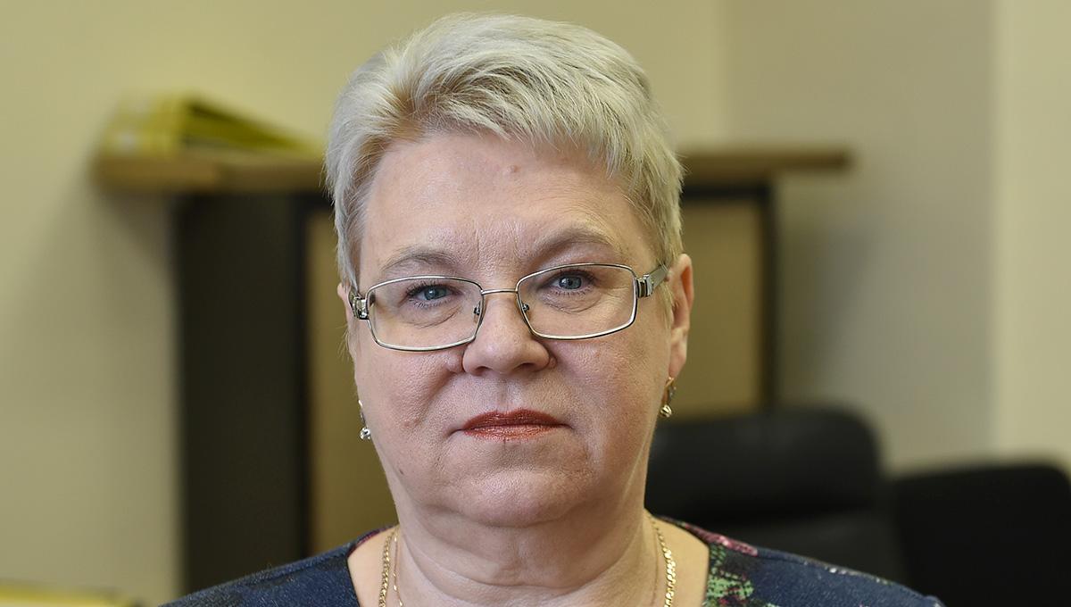 директор тульского тфомс. тфомс пермского. тфомс пермского края. мельникова тфомс директор тфомс пермь. тфомс пермского.