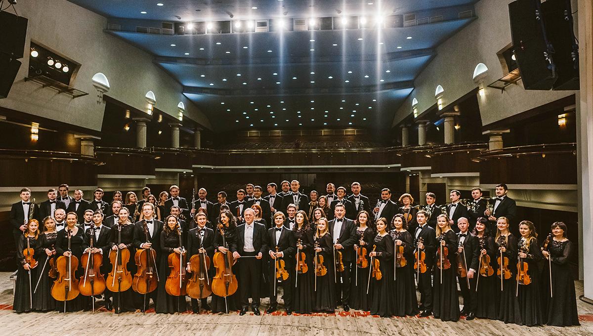 Планы, премьеры, перспективы 