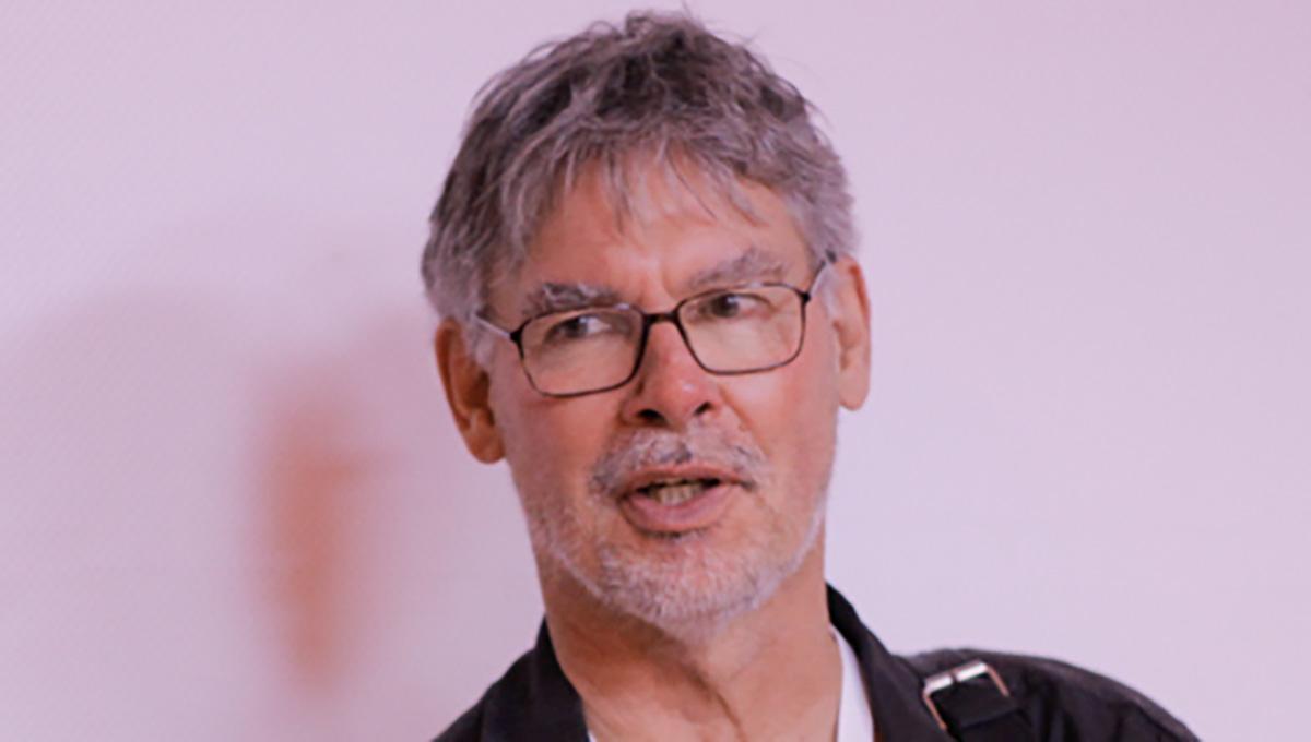 «Учитель дарит чувство интеллектуальной свободы»