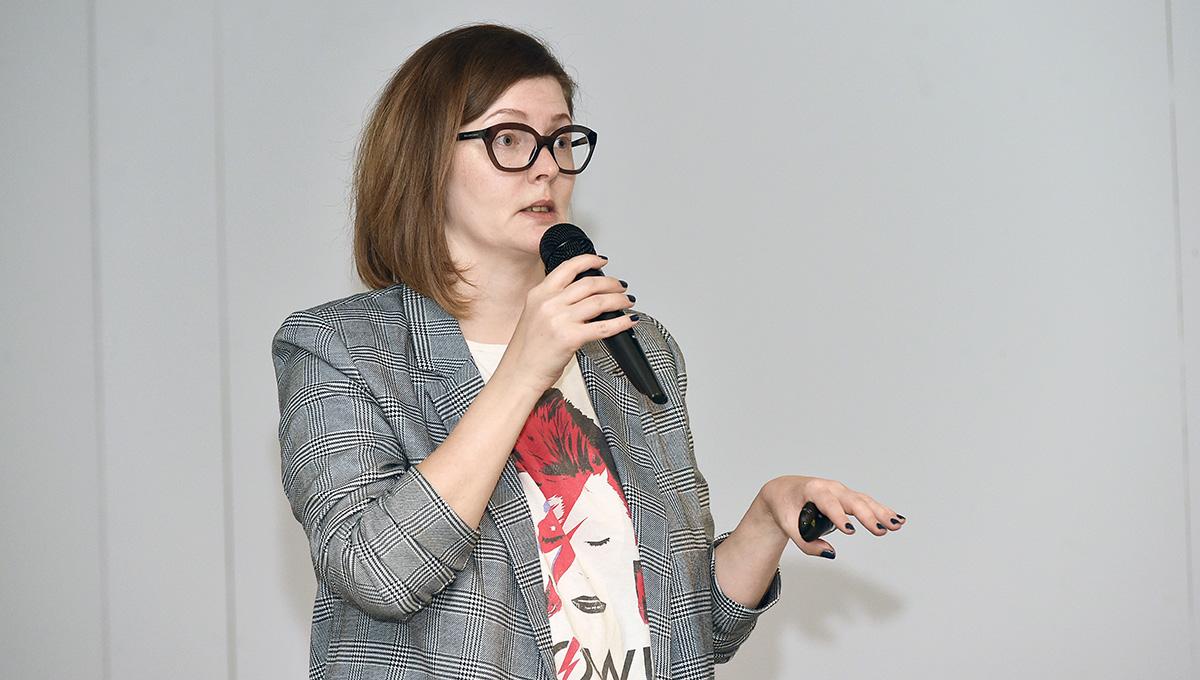 Дискриминация и реабилитация