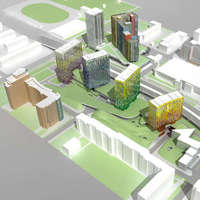 От «ретро» к «техно»