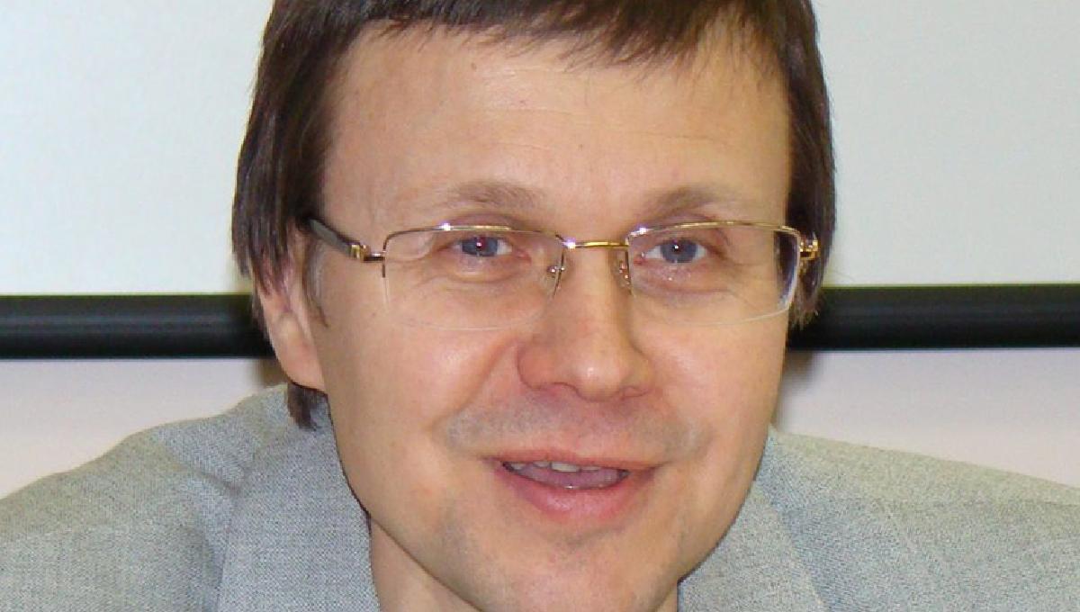 Памятник жертвам политических прецессий<sup>*</sup>