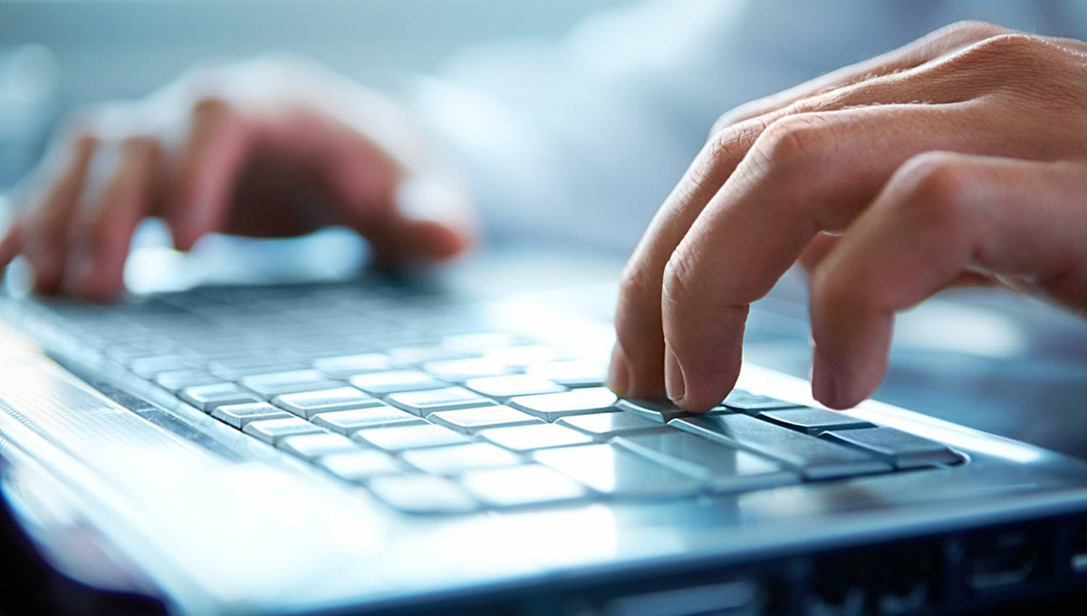 В Перми нет закрытых из-за COVID-19 классов