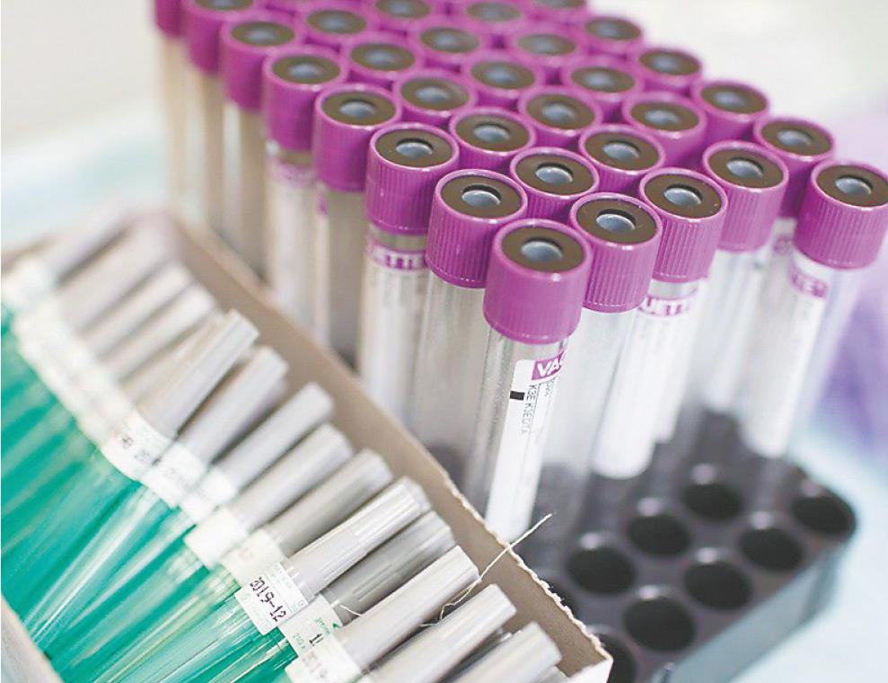 На этой неделе в Перми будут работать три мобильных пункта вакцинации от COVID-19