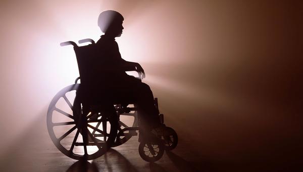 Суд обязал власти муниципалитета в Пермском крае соблюдать права инвалидов