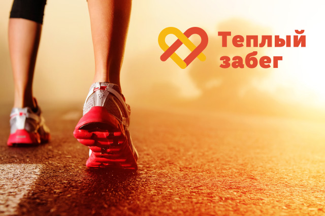 Артисты Театра-Театра бросили вызов Теодору Курентзису