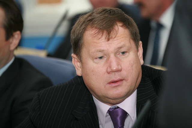 я тебя люблю спасибо я еще похожу посмотрю если что к вам вернусь. красивый дом для собаки. я тебя люблю я похожу еще. заметка в газету. повыбирать.