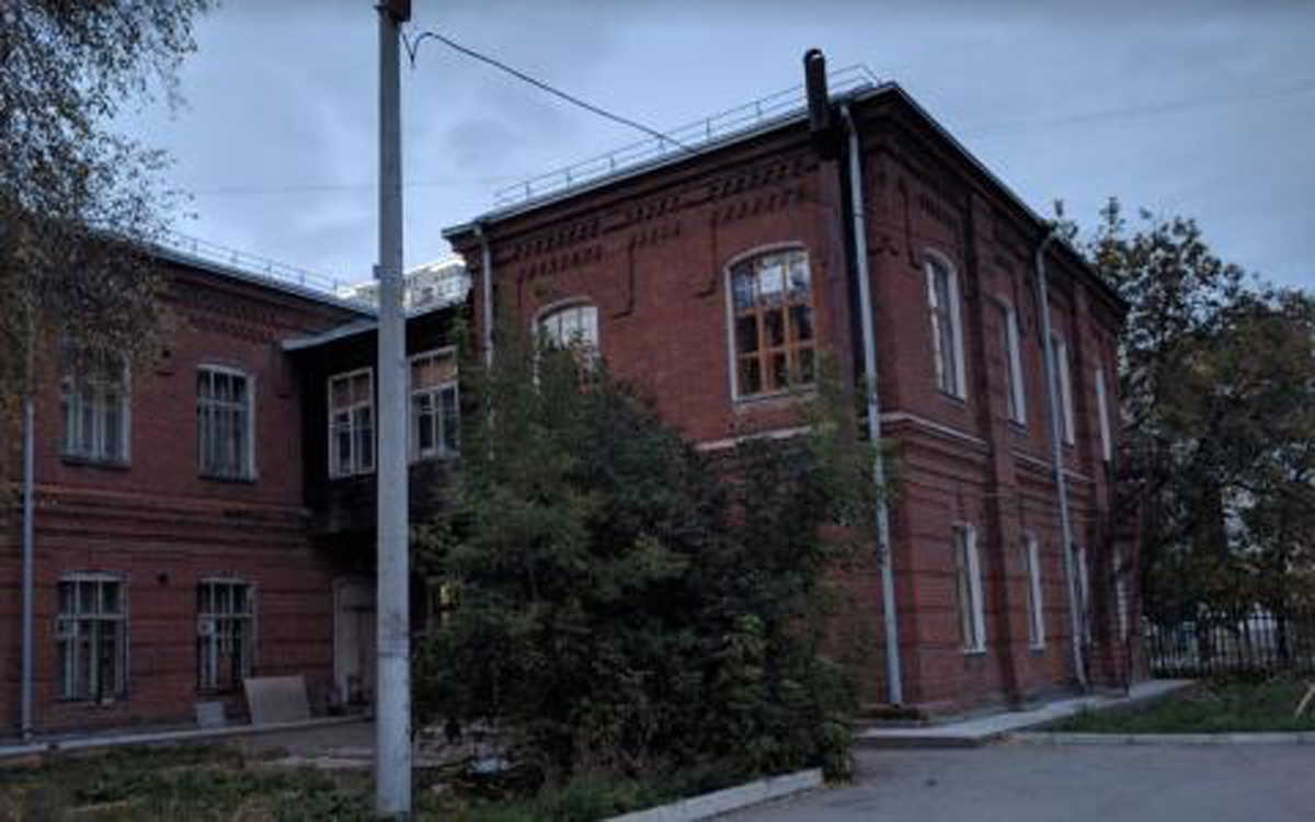 Пермское УФАС повторно признало незаконными действия «Агентства социокультурных проектов»