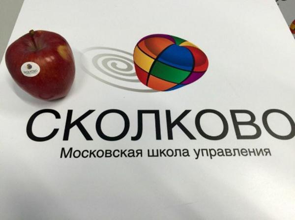 Три команды моногородов Пермского края защитили свои проекты развития в школе управления «Сколково»
