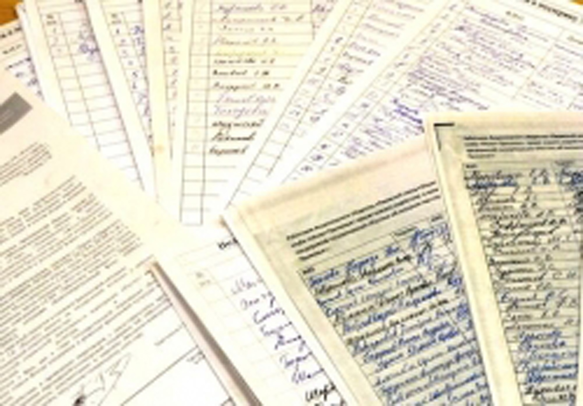 Под обращением в адрес главы «Ростеха» подписались 2,5 тыс. болельщиков «Молота-Прикамье»