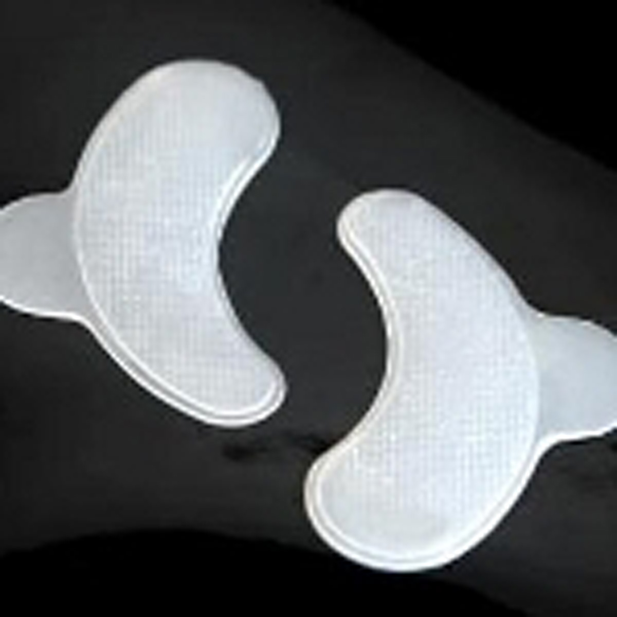 Учёные ПГНИУ создали безболезненные косметические инъекции