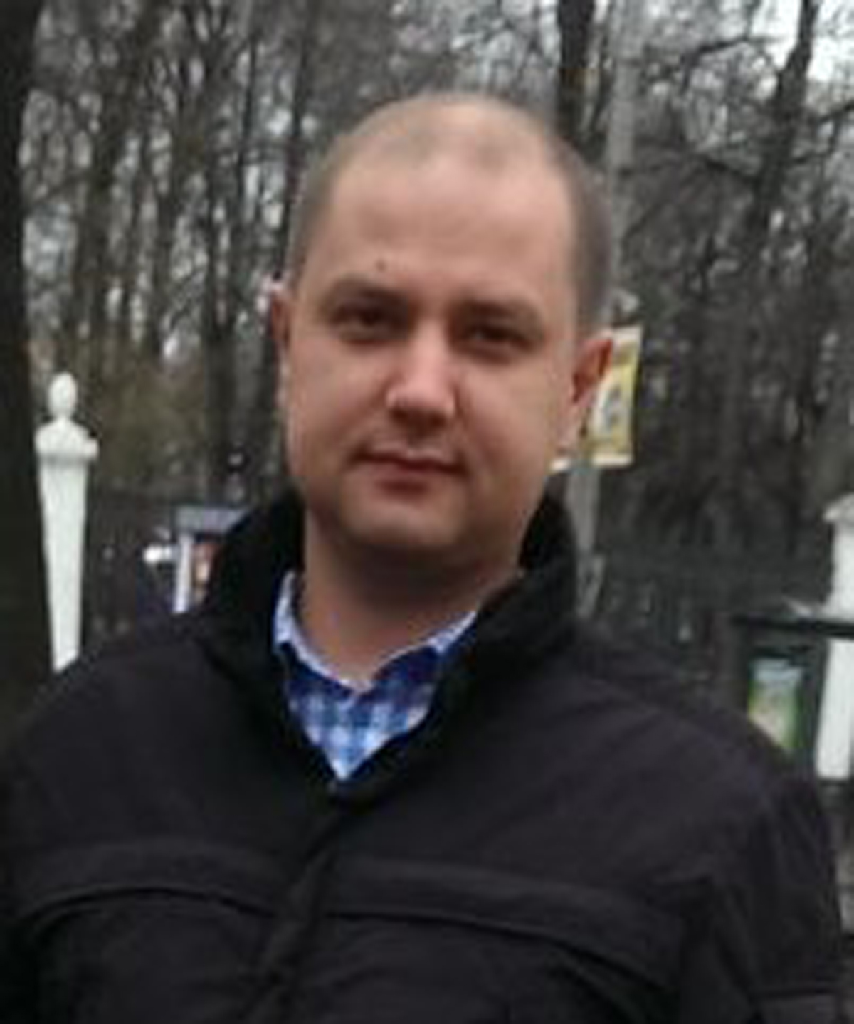 Начальником городского департамента ЖКХ назначен Александр Бородин