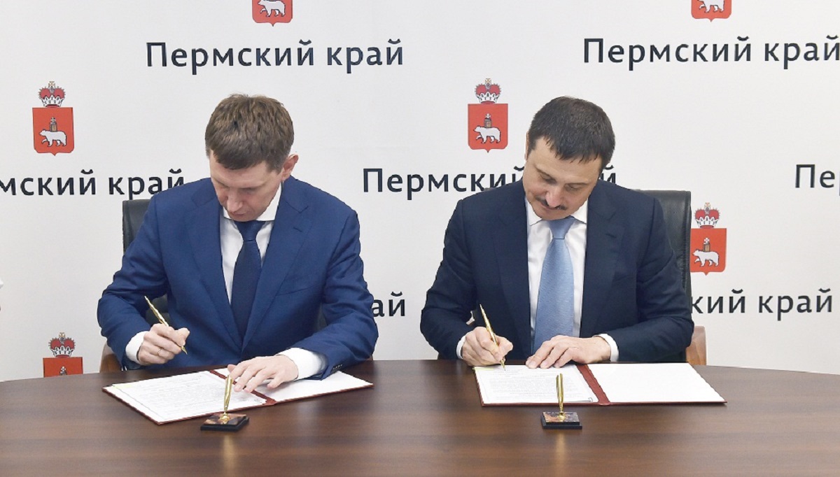 Максим Решетников: Нужно сделать всё, чтобы у людей было понимание, что они вовремя получат жильё в новостройке