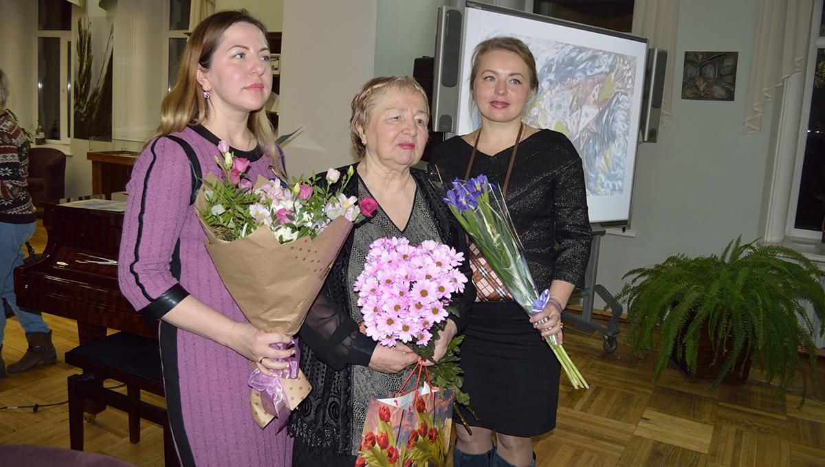 Век-волкодав и как с ним бороться