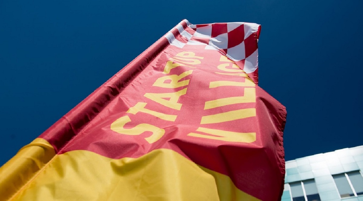 В Перми пройдет крупнейший в Восточной Европе конкурс стартапов