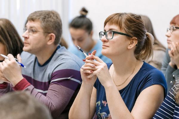 В Перми оценили уровень правовой грамотности населения