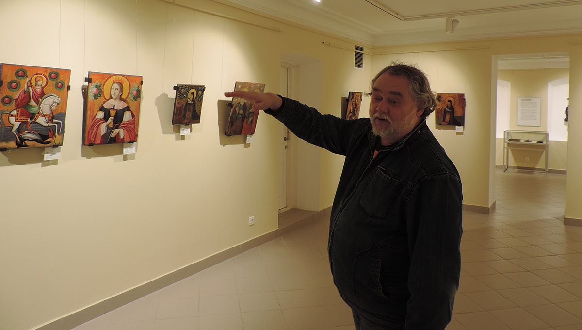 Наивно! Супер...