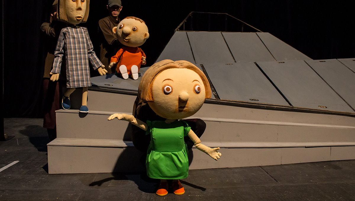 Юбилейный напиток