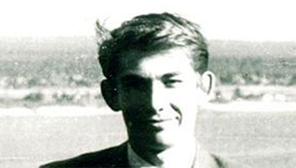 В Перми проводится конкурс для начинающих авторов памяти Валерия Дементьева