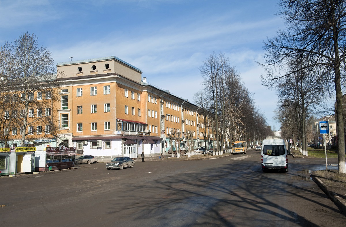 Жители Краснокамского района поддержали инициативу создания городского округа