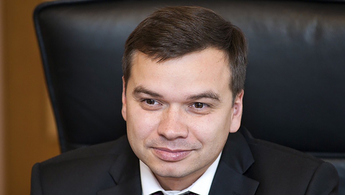 Игорь Вагин: Самое главное — это легитимность и чистота выборов