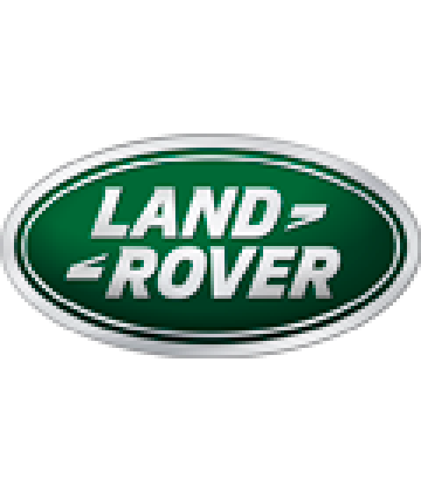 Обновлённый автосалон Jaguar Land Rover компании САТУРН-Р-АВТО открыл свои двери 