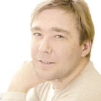 Ловля блох на коррупционном поле