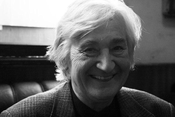 Николай Боярчиков — лауреат «Золотой маски»