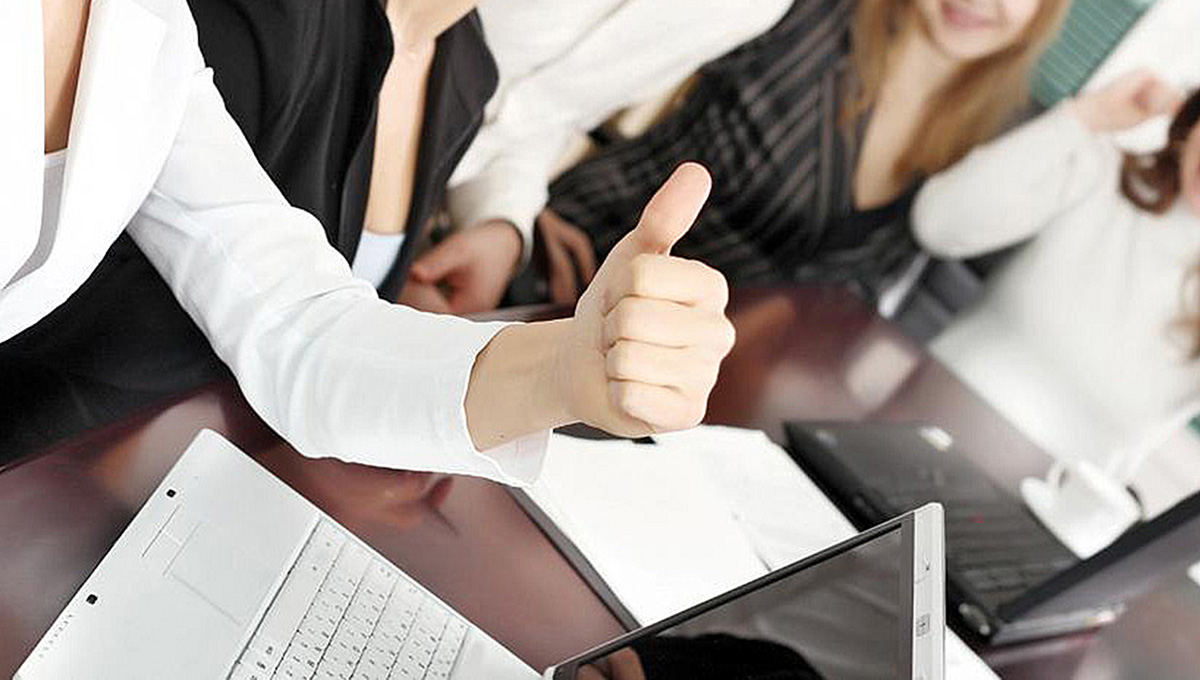 Самым высокооплачиваемым специалистом в июне в Перми стал 1С-программист