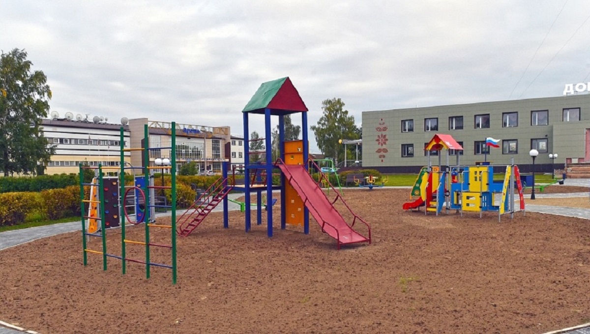 КСП Перми предложила мэрии оптимизировать свою структуру