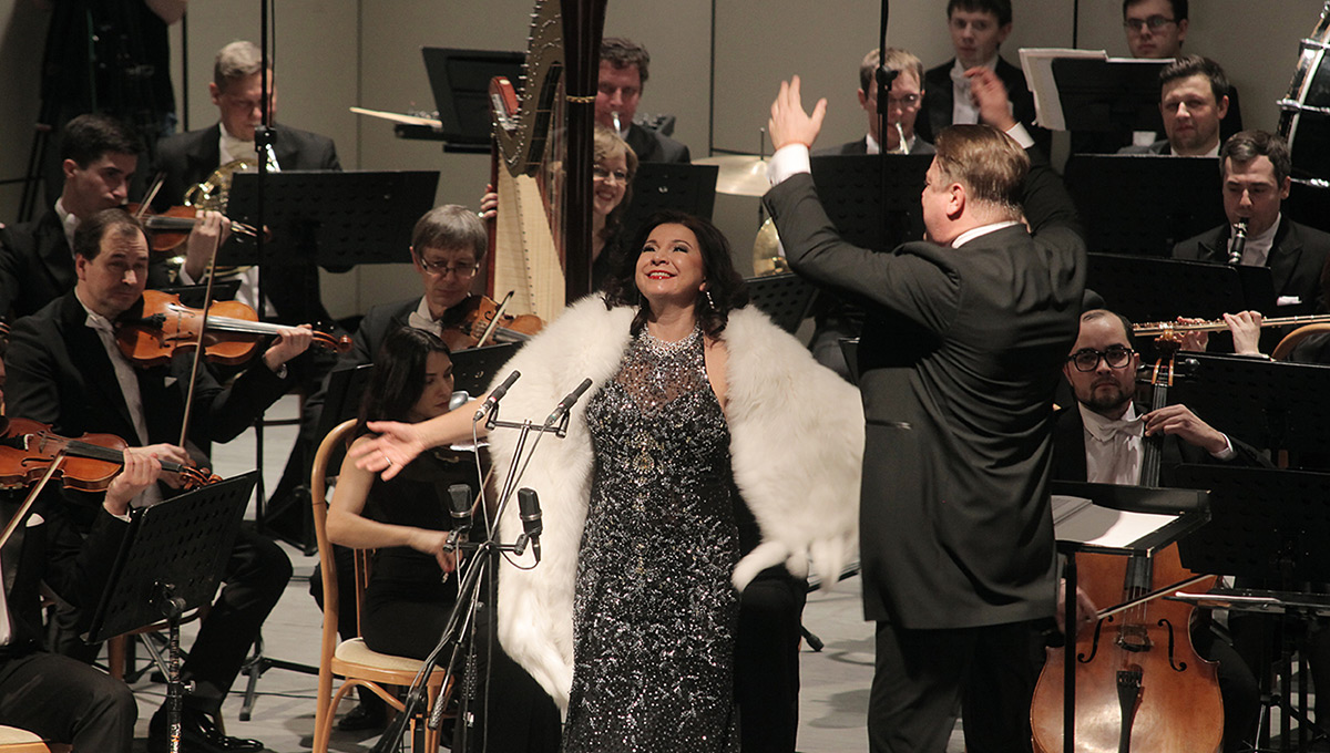 Два Рождества