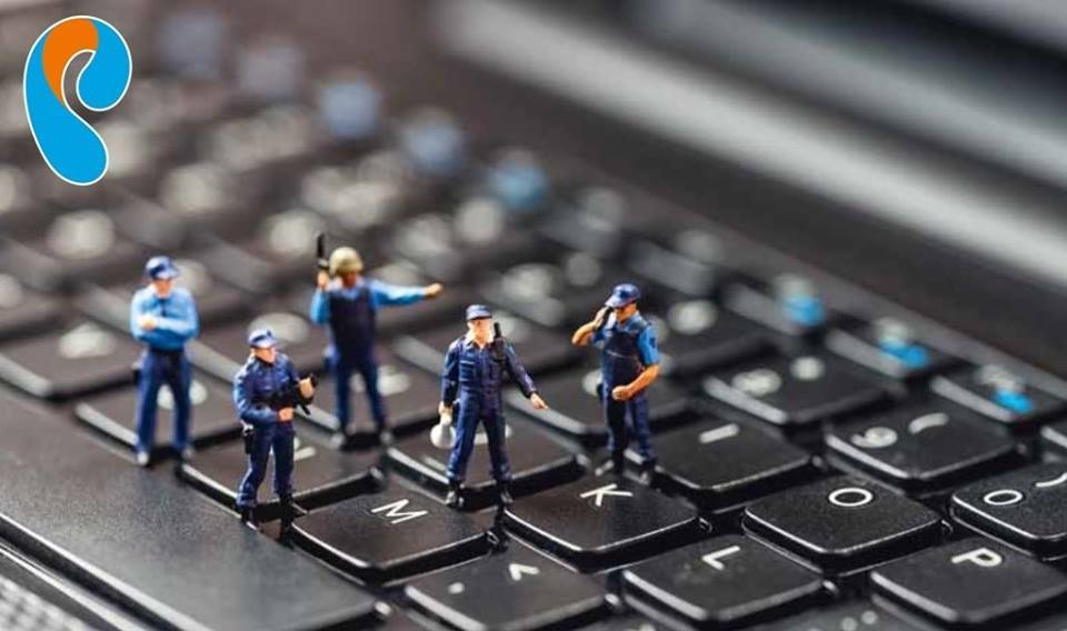 <div>Краевой минтербез рекомендует мобилизованным не публиковать свои фото в сети</div>