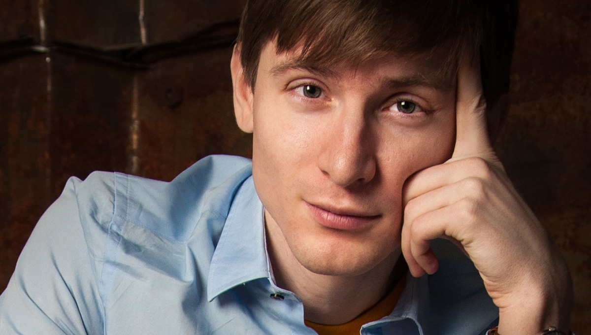 Андрей Семёнов: Власть в целом воспринимается негативно, в президент — позитивно 