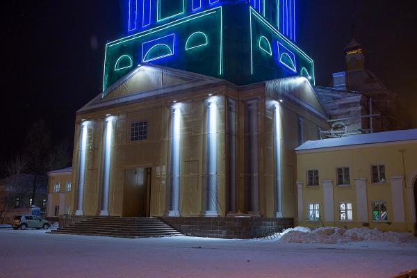 Пермские музеи и ПГГПУ подписали соглашение о сотрудничестве