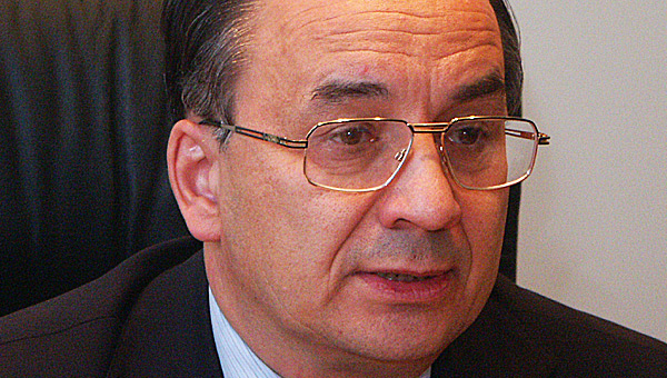 Третий этап лётных испытаний ПД-14 начнётся 28 декабря