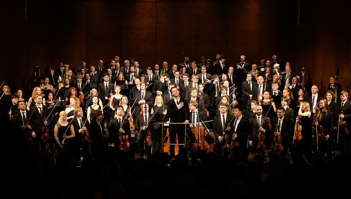 Утверждение жизни