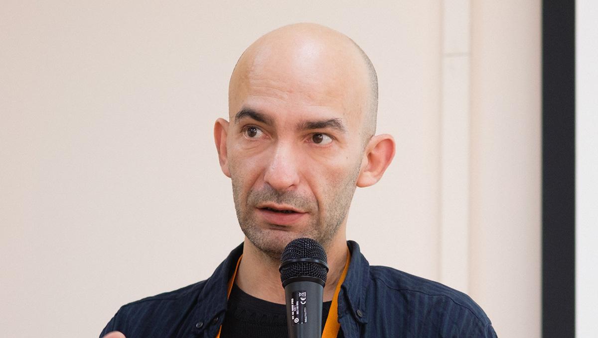 «У нас искажена система стимулов»