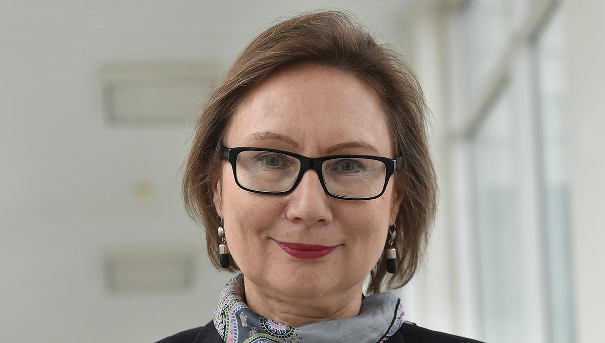 «Город просто подворачивается под руку» 