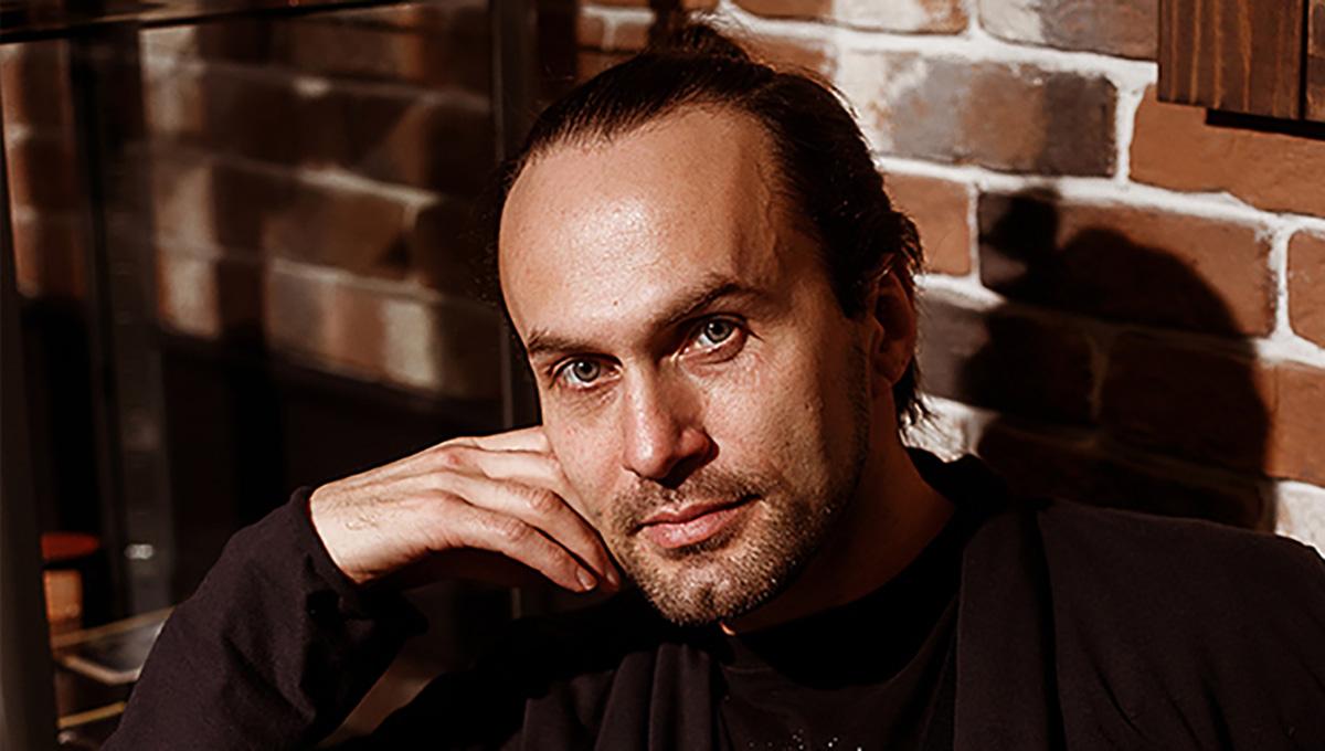 «Современный танец — это наше тело, это наша жизнь»