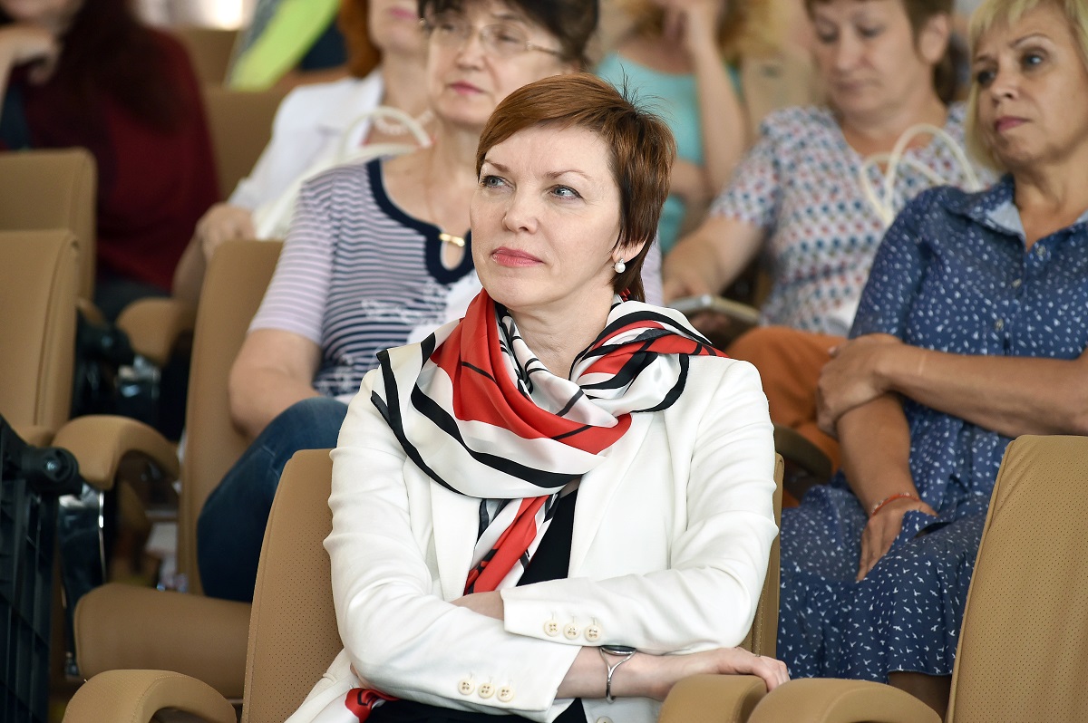 В Прикамье обновят критерии постановки на учёт детей группы риска