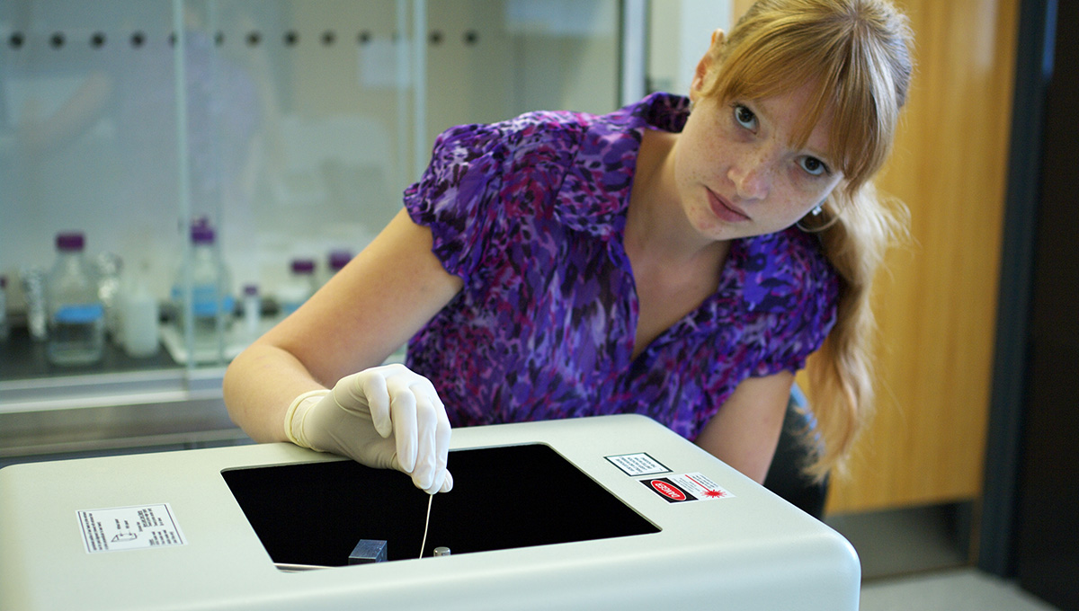 Миллион за идею