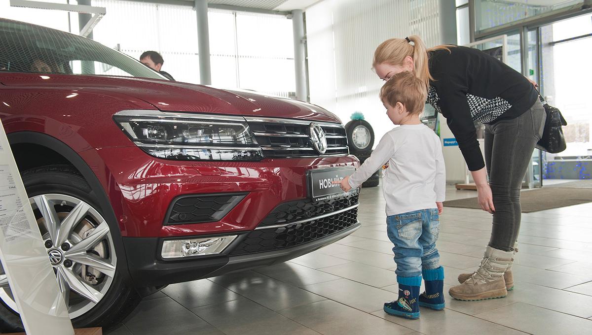 Назад к стабильности