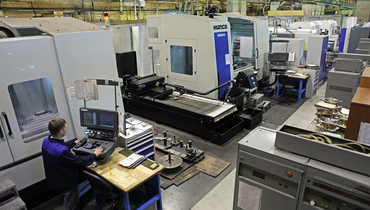 Без терний к Звёздному