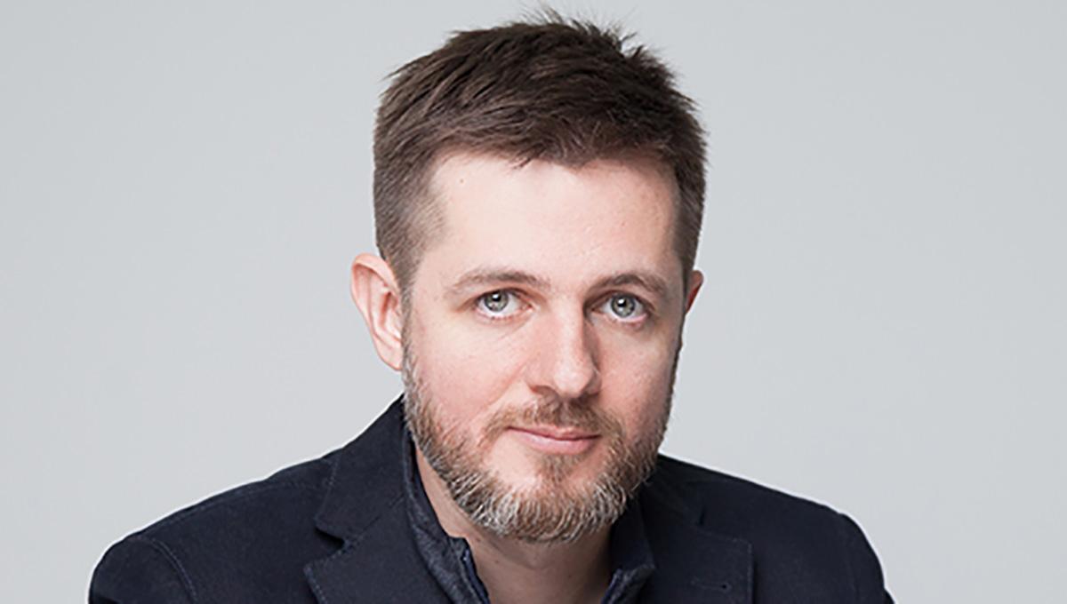 Сергей Ивлиев: Мы все прошли хороший стресс-тест